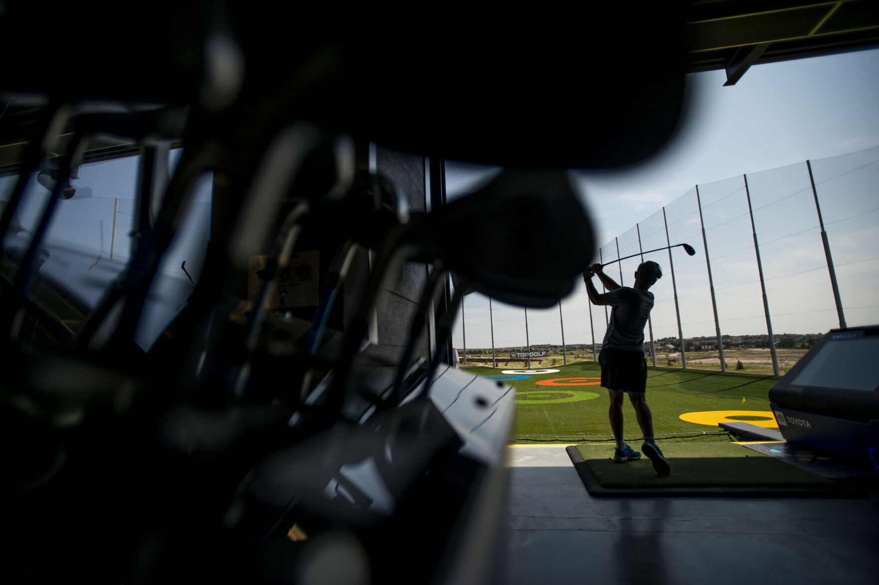 081421-news-topgolf 05.jpg
